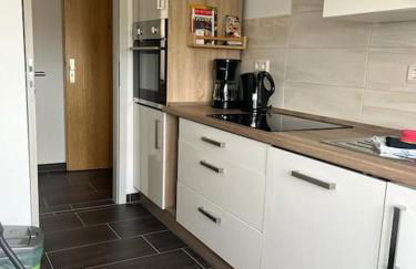 Gästewohnung KL. WZL 38_7 - Foto 9