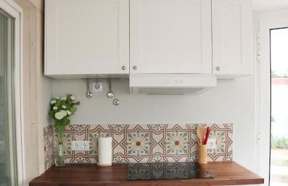 Villa da Praia - Foto 13