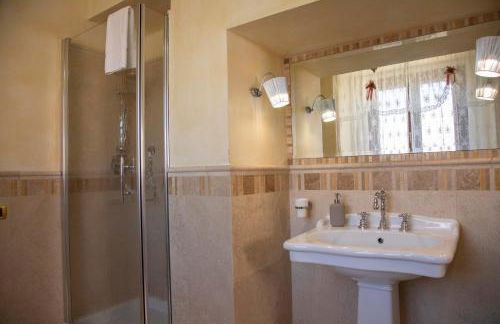 Dimora cAmelia - Foto 11