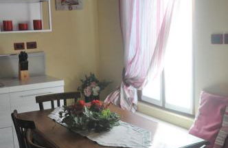 Casa della Magnolia - Foto 13