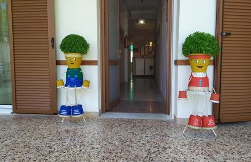 Finikas Rooms - Foto 30