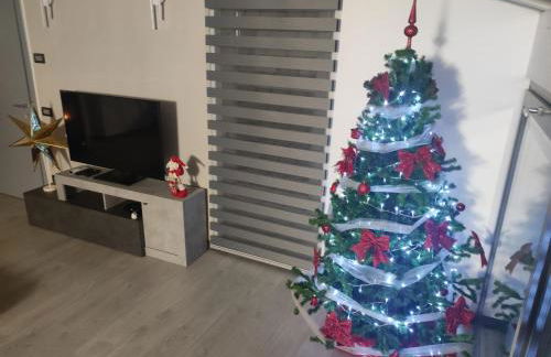 Luminoso appartamento vista lago - Photo 47