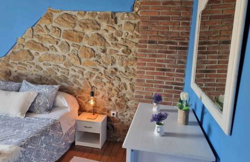 Casa Las Hortensias Naguar - Foto 17