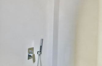 Leros View - Foto 25