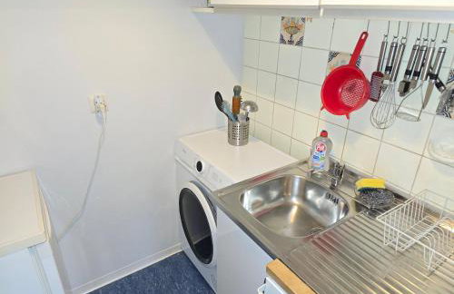 Apartment Nr 3 in Untertürkheim - Foto 18