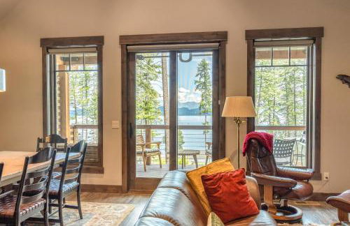 Tamarack Terrace - Foto 9