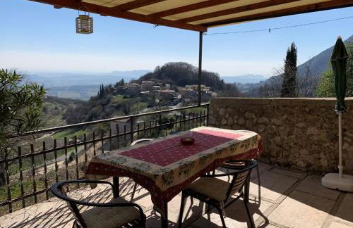 Holiday Home Casa Stella - Casa Susanne by Interhome - Foto 52