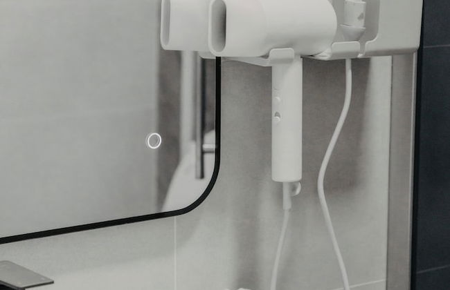 TONg Marina - Foto 60