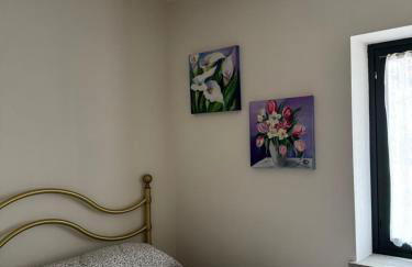 B&B Il glicine - Photo 8