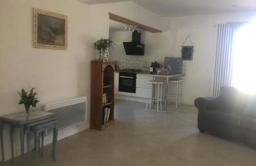 L’Etang Carp fishing lake and Gite - Foto 51