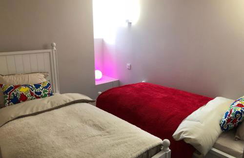 Les Maisons du Périgord - Foto 13