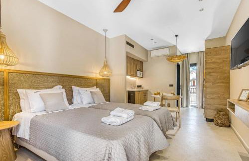 Almyra Living - Adults Only - Foto 20