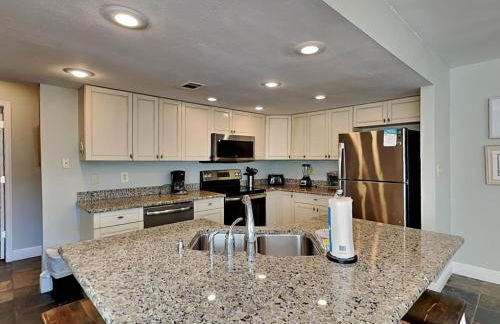 Regency Cabanas by Southern Vacation Rentals - Foto 50