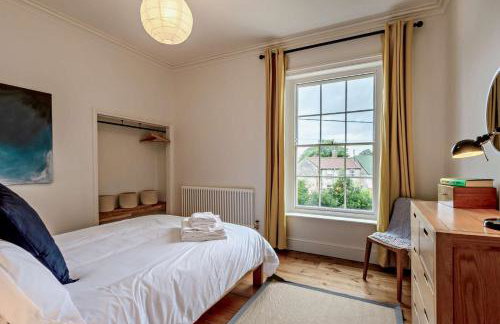 5 Bed in Methwold oc-r29770 - Foto 26