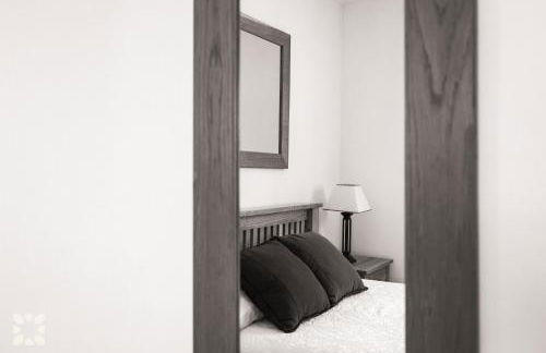 Villa Mackay by Abahana Villas - Foto 21