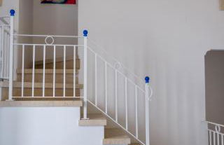 Beautiful house at the Sea Savelletri - Foto 35