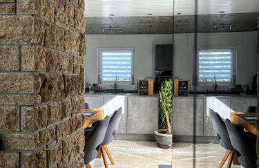 Ferienwohnung Hegau Bodensee - Foto 31