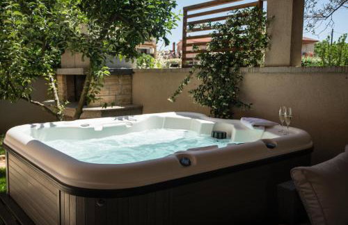 Apartmani M&C - Foto 13