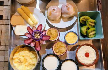 Roça Cult - Casa Baru - Foto 6