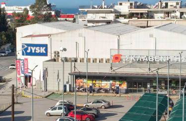 Sielo Urban Living - Foto 36