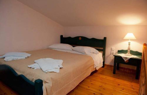 Haris apartments - Foto 16