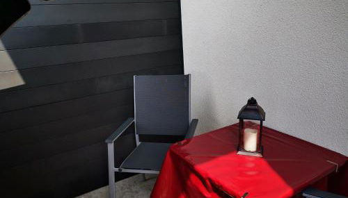 Alte Bürger - Foto 5