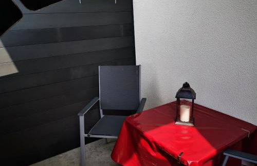 Alte Bürger - Photo 5