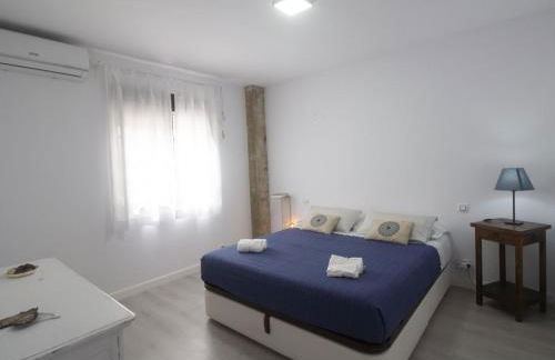 GuestReady - Ancora terraza y piscina - Foto 19