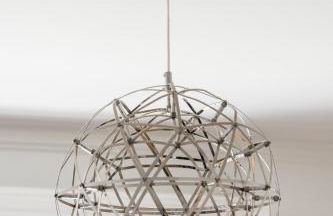 7 Mount Sion - Photo 42