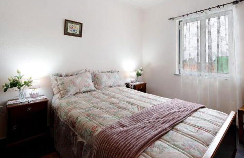 Casa das Hortênsias - Photo 22