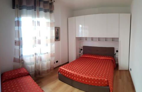 Adri apartment - Photo 7