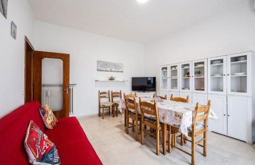 IZZ1 Apartments - Motor&Food Valley - Posto Auto Privato - Foto 20