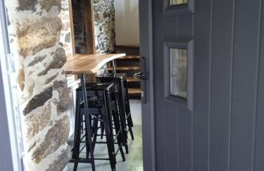 Casa Yañez - Photo 35