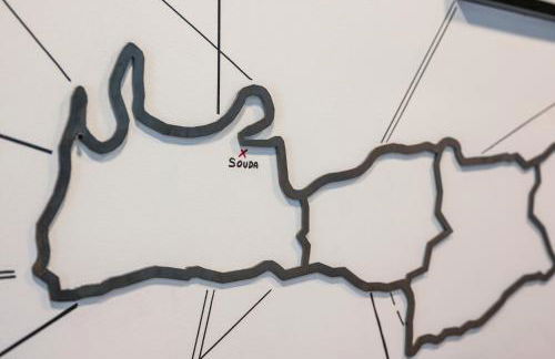 Nidus President - Foto 26