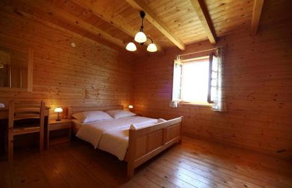 Holiday Homes Eko Klanac - Foto 13