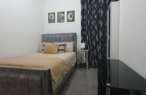 New Bubble Apartments - Foto 13