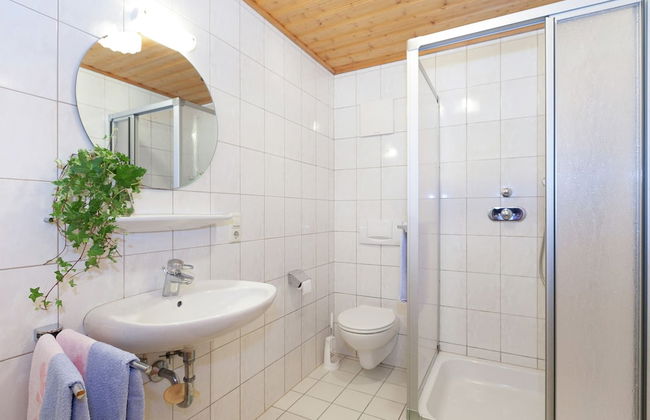 Hideaway Near Black Forest - Foto 7