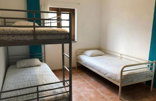 A Casa Amarela - Foto 28