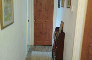 7 Front Street - Foto 17