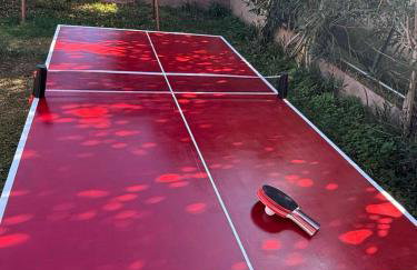 Spring Harmony Trikala Pigi - Foto 22