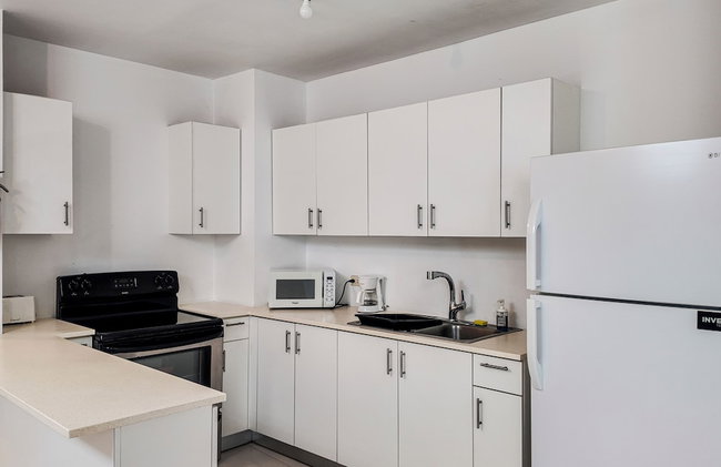 Arecibo Hotel 2105 - Foto 9