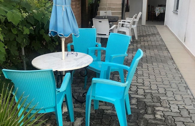 Nafija Apartment 1 - Foto 20