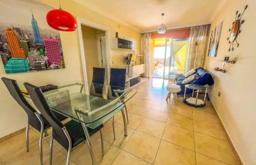 Rentaliday Faro de Lola - Foto 23