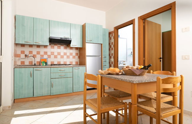 Residence Villantica - Foto 43