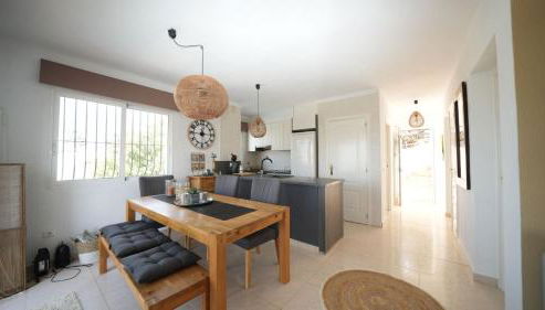 Casa Nadine - Foto 3