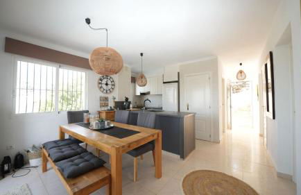 Casa Nadine - Foto 3