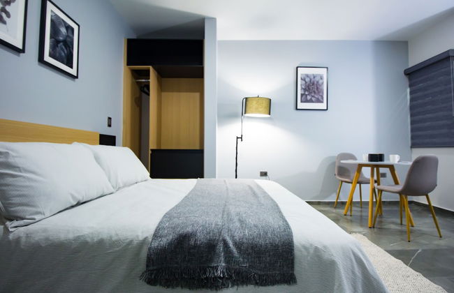 Nidah Condominios - Foto 24