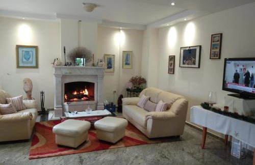 Coralli Hotel - Foto 114