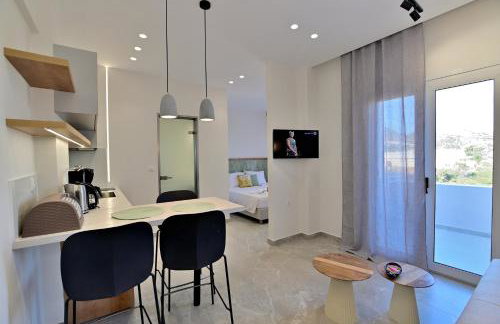 Morpheas Rooms - Foto 1