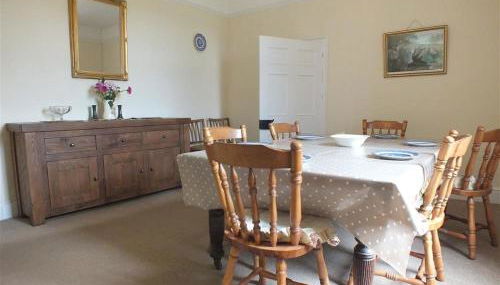 Tremynydd Fawr - Foto 5